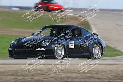 media/Dec-21-2025-Speed Ventures (Sun) [[49cb7d784c]]/Yellow Group/Session 2/